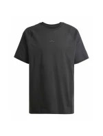 Tričko adidas Originals Essential M JC9570 Tričko adidas Originals Essential M JC9570