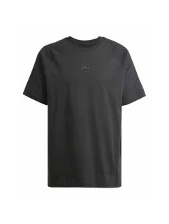 Tričko adidas Originals Essential M JC9570