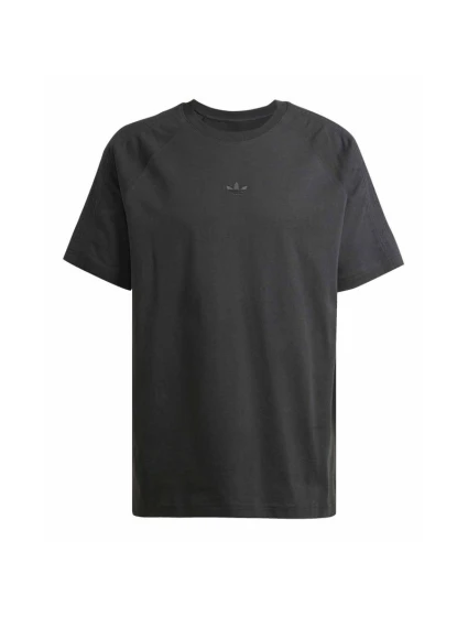 Tričko adidas Originals Essential M JC9570 Tričko adidas Originals Essential M JC9570