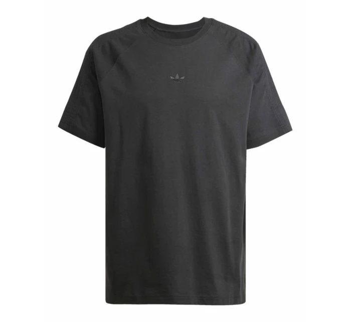 Tričko adidas Originals Essential M JC9570 Tričko adidas Originals Essential M JC9570
