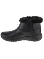 Skechers On The Go Joy - Endeavor 144013-BBK Black 35 Skechers On The Go Joy - Endeavor 144013-BBK Black 35