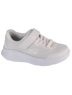 Pro White 27 model 21384097 - Skechers