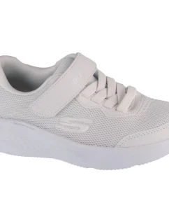 Skechers Skech-Lite Pro 303934L-WHT White 27
