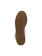 Topánky Puma Shuffle Downtown Mid M 402598 05