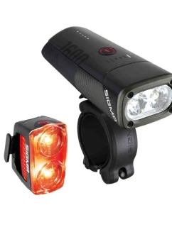 Sada  FL + model 21852929 - Sigma