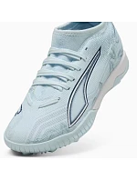 Boty Ultra 5 Match Mid Jr model 22062222 - Puma Boty Ultra 5 Match Mid Jr model 22062222 - Puma