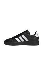 Dětská obuv Grand Court 3.0 model 22195528 - ADIDAS