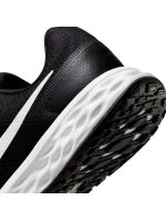 Pánské běžecké boty Revolution 6 M model 21794971 - NIKE