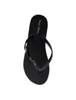 Aquawave Crystal Wmns W Žabky 92800347158 Aquawave Crystal Wmns W Žabky 92800347158