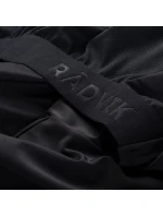 W cyklistické kraťasy model 17971973 - Radvik