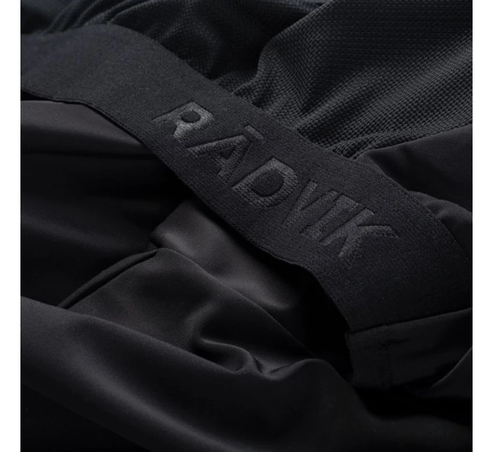 W cyklistické kraťasy model 17971973 - Radvik