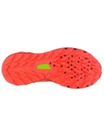 Topánky Asics Gel-Trabuco 9 G-TX W 1012A900-003 Topánky Asics Gel-Trabuco 9 G-TX W 1012A900-003