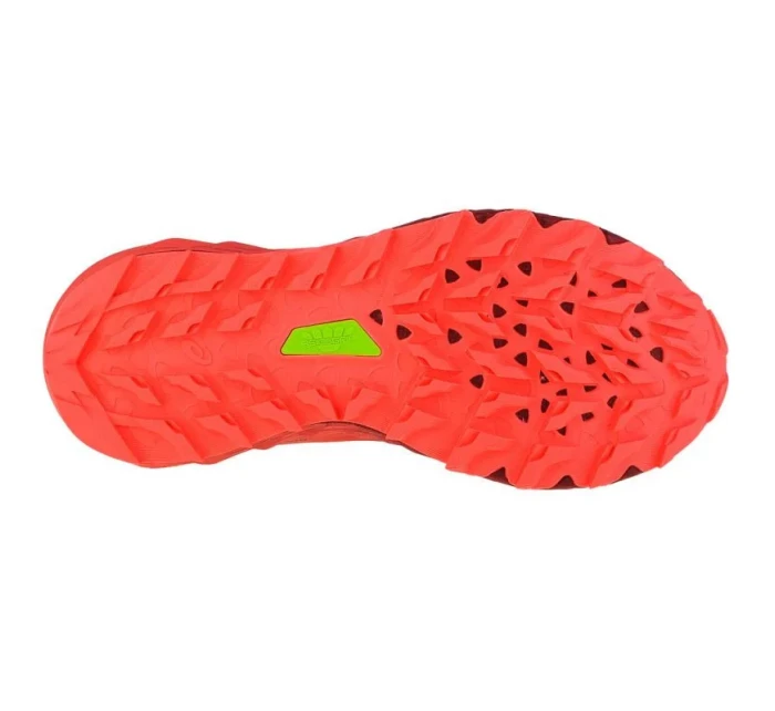 Topánky Asics Gel-Trabuco 9 G-TX W 1012A900-003 Topánky Asics Gel-Trabuco 9 G-TX W 1012A900-003