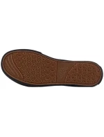 OC W dámské boty model 18535965 - Kappa OC W dámské boty model 18535965 - Kappa