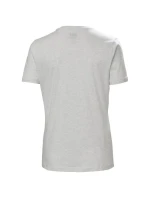 Tričko Helly Hansen s logom W 34112 823