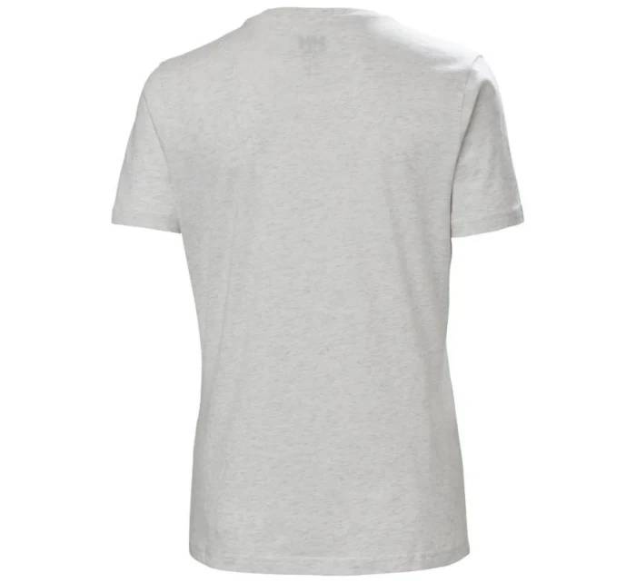 Tričko Helly Hansen s logom W 34112 823