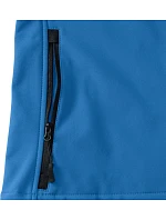 Dámská 3vrstvá softshellová bunda 10. model 22466214 - Russell Athletic