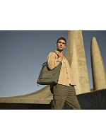 Quadra QD 280 Taška "Urban Shift" 51.D280 olive green Quadra QD 280 Taška "Urban Shift" 51.D280 olive green