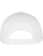 6 panelová Snapback kšiltovka 55. white model 22412514 - Flexfit 6 panelová Snapback kšiltovka 55. white model 22412514 - Flexfit