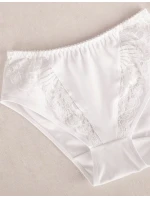 model 21463014 3pak kolor:biały - Wol-Bar model 21463014 3pak kolor:biały - Wol-Bar