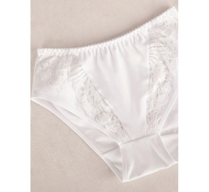 model 21463014 3pak kolor:biały - Wol-Bar model 21463014 3pak kolor:biały - Wol-Bar