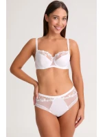 model 21165634 Paris kolor:biały - Gaia