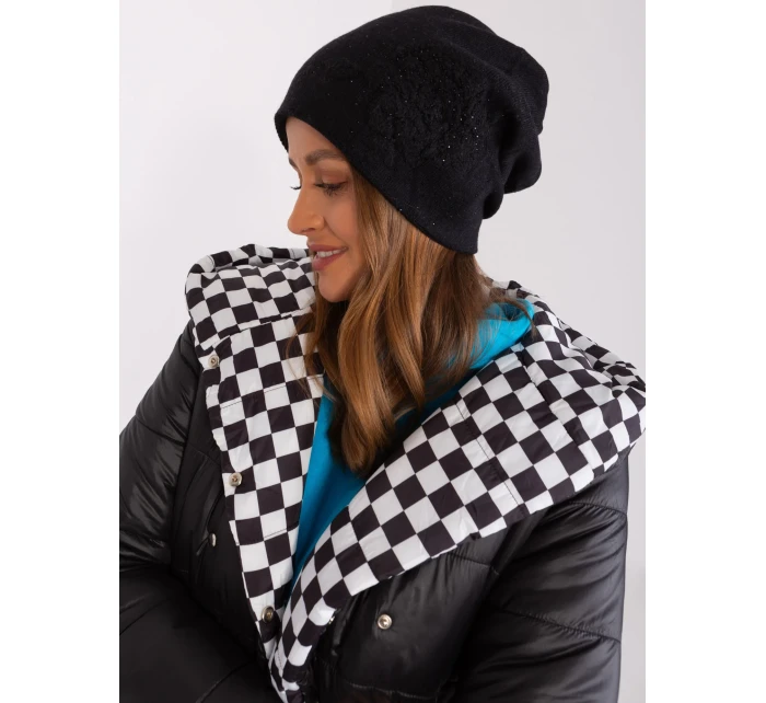 Viečko AT CZ 23250.01P čierne Viečko AT CZ 23250.01P čierne