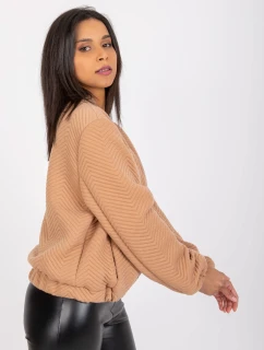 Bunda RV KR model 17205673 velbloudů - FPrice