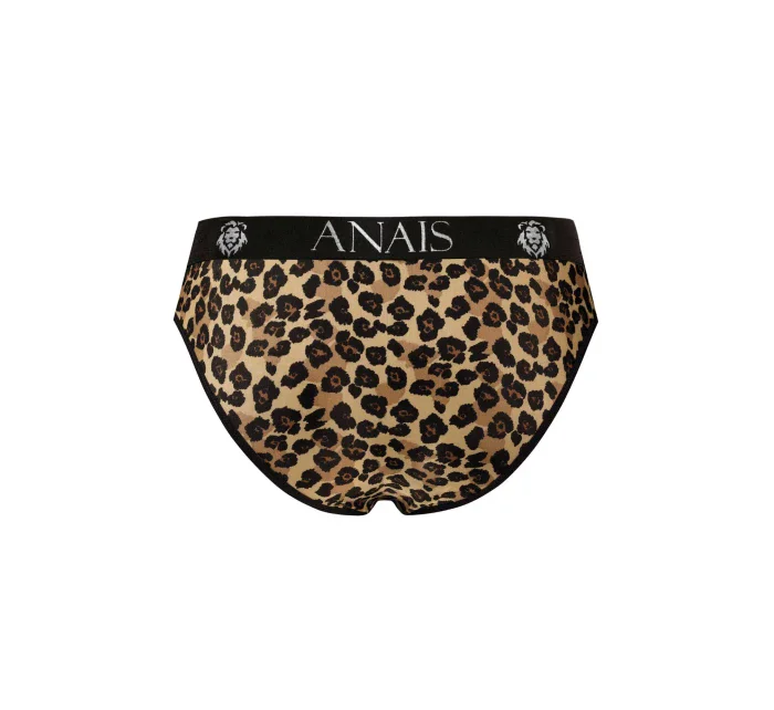 model 18640132 kalhotky - Anais model 18640132 kalhotky - Anais