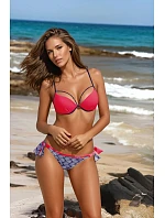 Horní díl plavek Kayla model 22096075 (2) - Marko Horní díl plavek Kayla model 22096075 (2) - Marko