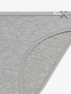 dámske nohavičky 3-PACK