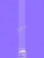 Silikónové ramienka RT 03 10 mm Julimex