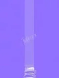 Silikónové ramienka RT 03 10 mm Julimex