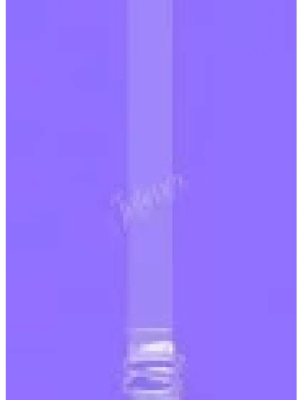 Silikónové ramienka RT 03 10 mm Julimex Silikónové ramienka RT 03 10 mm Julimex