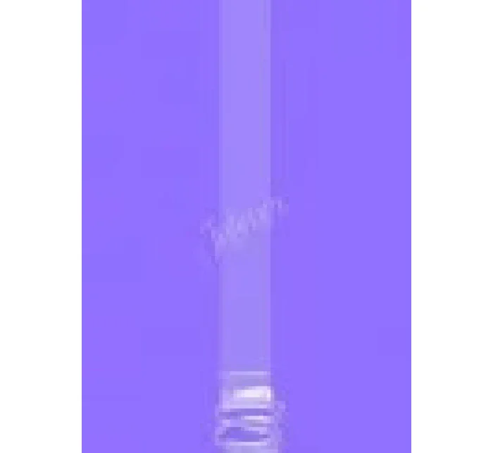 Silikónové ramienka RT 03 10 mm Julimex Silikónové ramienka RT 03 10 mm Julimex