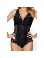 Dámske body Irene - Nipplex