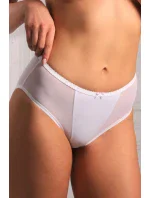 Dámske nohavičky SARA - FUNNY DAY