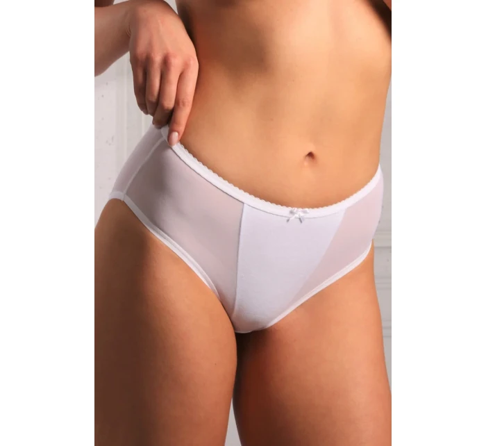 Dámske nohavičky SARA - FUNNY DAY