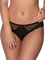 VERONIKA 2 ČLÁNOK 931 NOHAVIČKY