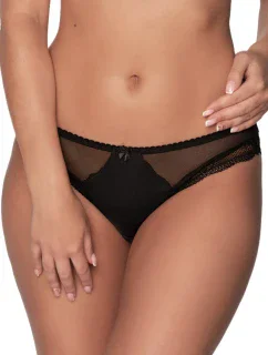 Dámské kalhotky model 18821921 2 ART. 931 - Gaia