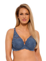 BIUSTONOSZ PUSH UP model 20608228 - Gaia