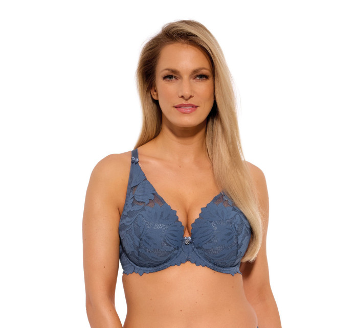 BIUSTONOSZ PUSH UP model 20608228 - Gaia