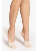 DÁMSKA OBUV-54 DÁMSKA OBUV-54