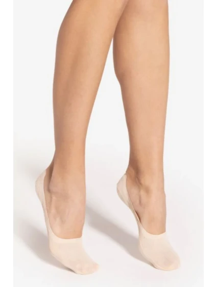 DÁMSKA OBUV-54 DÁMSKA OBUV-54