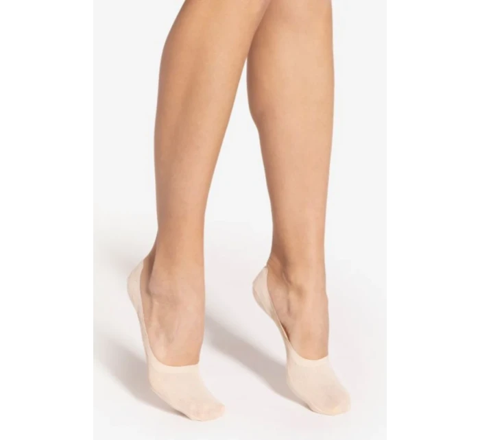 DÁMSKA OBUV-54 DÁMSKA OBUV-54