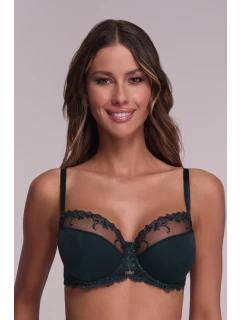 PODPRSENKA AV 1030 SEMI SOFT model 21401982 MAXI - Ava