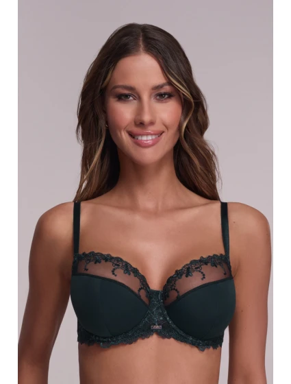 PODPRSENKA AV 1030 SEMI SOFT model 21401982 MAXI - Ava