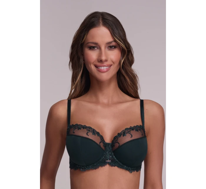 PODPRSENKA AV 1030 SEMI SOFT model 21401982 MAXI - Ava