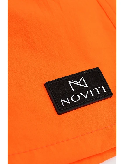 PLAVECKÉ ŠORTKY model 22072655 - Noviti PLAVECKÉ ŠORTKY model 22072655 - Noviti