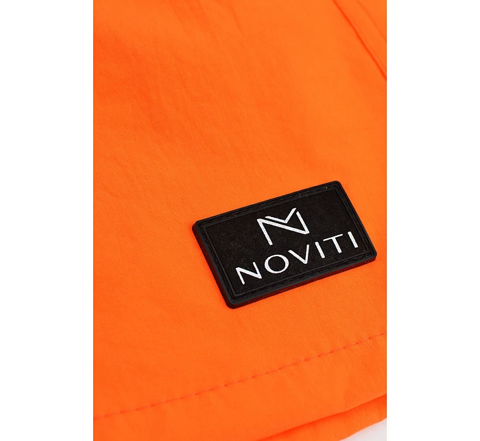 ŠORTKY model 22072655 - Noviti ŠORTKY model 22072655 - Noviti